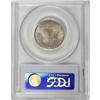 Image 2 : 1917 25C Type Two MS64 PCGS