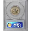 Image 2 : 1917-D 25C Type Two Full Head MS62 PCGS