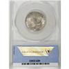 Image 2 : 1917-S 25C Type Two MS64 ANACS