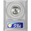 Image 4 : 1918 25C MS64 PCGS