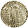 Image 1 : 1920-D 25C MS62 ANACS