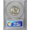 Image 2 : 1929 25C Full Head MS64 PCGS