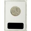 Image 4 : 1932-S 25C MS60 ANACS