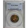 Image 3 : 1942-S 25C MS66 PCGS