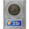 Image 2 : 1821 50C XF40 PCGS
