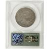 Image 4 : 1827 50C Square Base 2 AU55 PCGS