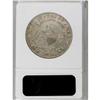 Image 4 : 1830 50C Small 0 AU50 ANACS
