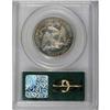 Image 2 : 1872 50C PR58 PCGS