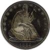 Image 1 : 1884 50C PR61 PCGS