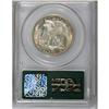 Image 2 : 1938-D 50C MS63 PCGS