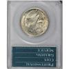 Image 2 : 1941 50C MS64 PCGS