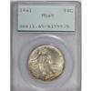 Image 3 : 1941 50C MS65 PCGS