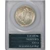 Image 4 : 1941 50C MS65 PCGS
