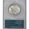 Image 2 : 1943 50C MS65 PCGS