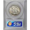 Image 2 : 1943 50C MS66 PCGS