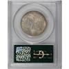 Image 2 : 1944-S 50C MS66 PCGS