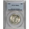 Image 1 : 1945 50C MS66 PCGS