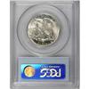 Image 2 : 1945 50C MS66 PCGS