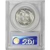 Image 2 : 1946 50C MS66 PCGS