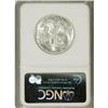 Image 2 : 1946-S 50C MS66 NGC