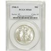 Image 1 : 1946-S 50C MS66 PCGS