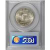 Image 2 : 1948 50C Full Bell Lines MS65 PCGS