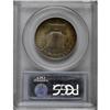 Image 2 : 1948 50C Full Bell Lines MS66 PCGS
