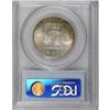 Image 2 : 1948-D 50C Full Bell Lines MS65 PCGS