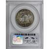 Image 2 : 1949 50C Full Bell Lines MS66 PCGS