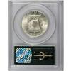 Image 2 : 1949-D 50C Full Bell Lines MS64 PCGS