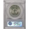 Image 4 : 1949-D 50C Full Bell Lines MS65 PCGS
