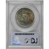 Image 2 : 1949-D 50C Full Bell Lines MS65 PCGS