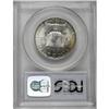 Image 2 : 1950-D 50C Full Bell Lines MS65 PCGS