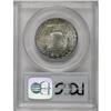 Image 2 : 1951 50C Full Bell Lines MS65 PCGS
