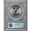 Image 2 : 1951-S 50C Full Bell Lines MS65 PCGS