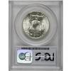 Image 2 : 1951-S 50C Full Bell Lines MS65 PCGS