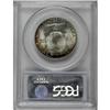 Image 2 : 1951-S 50C Full Bell Lines MS65 PCGS