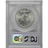 Image 2 : 1952 50C Full Bell Lines MS65 PCGS