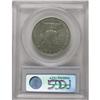 Image 4 : 1952 50C Full Bell Lines MS65 PCGS
