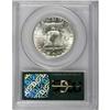 Image 2 : 1953-D 50C Full Bell Lines MS64 PCGS