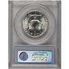 Image 2 : 1954-S 50C Full Bell Lines MS65 PCGS