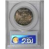 Image 4 : 1957 50C MS65 PCGS