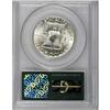 Image 2 : 1959-D 50C Full Bell Lines MS65 PCGS