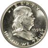 Image 1 : 1950 50C PR65 PCGS
