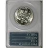 Image 4 : 1950 50C PR65 PCGS
