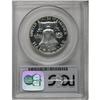 Image 2 : 1957 50C Cameo PR68 PCGS