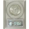 Image 2 : 1969-D 50C MS66 PCGS