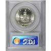 Image 2 : 1976-S 50C Silver MS68 PCGS