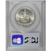 Image 4 : 1976-S 50C Silver MS68 PCGS