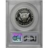 Image 2 : 1994-S 50C Silver Deep Cameo PR70 PCGS